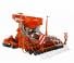 Sementadoras Kubota SD2301MP e-com 