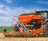 Sementadoras Kubota SD3301MP e-bas