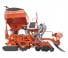 Sementadoras Kubota SD3301MP e-bas