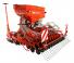 Kubota SD3351MP