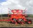 Sementadoras Kuhn SDE 3000