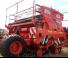 Sementadoras Kuhn SDE 3000