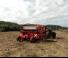 Sementadoras Kuhn SDE 3000