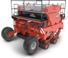 Sementadoras Kuhn SDE 3000
