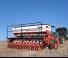 Sementadoras Kuhn Select 21