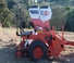 Sementadoras Kuhn Select 21