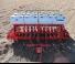 Sementadoras Kuhn Select 21