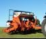 Sementadoras Kuhn Select GG 5