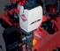 Sementadoras Kuhn SH 1120 Isobus 