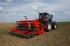 Sementadoras Kuhn Sitera 3000-24 DS 