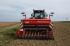 Sementadoras Kuhn Sitera 3000-24 DS 