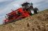 Sementadoras Kuhn Sitera 3000-24 DS 