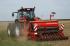 Sementadoras Kuhn Sitera 3000-24 DS 