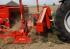 Sementadoras Kuhn Sitera 3000-24 DS