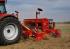 Sementadoras Kuhn Sitera 3000-24 DS