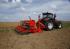 Sementadoras Kuhn Sitera 3000-24 DS