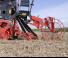 Sementadoras Kuhn Sitera 3010-20 M 