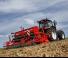 Sementadoras Kuhn Sitera 3030-20 M