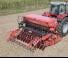Sementadoras Kuhn Sitera 3020-24 M 