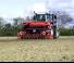 Sementadoras Kuhn Sitera 3030-20 E