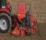 Sementadoras Kuhn Sitera 3030-20 E