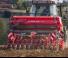 Sementadoras Kuhn Sitera 3030-20 E
