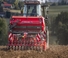 Sementadoras Kuhn Sitera 3030-24 E