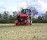 Sementadoras Kuhn Sitera 3030-24 E
