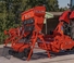 Sementadoras Kuhn Sitera 330-24 E
