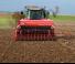 Sementadoras Kuhn Sitera 3500-27 DS