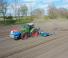 Sementadoras Lemken Solitair 23+