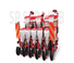 Sementadoras Gaspardo SP Sprint 6R