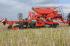 Sementadoras Kuhn Speedliner 4000-32
