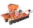 Kubota TD1601F e-bas