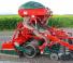 Vogel & Noot TerraDrill A 300 D