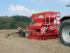 Pöttinger Terrasem 3000 T Standardline