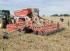 Sementadoras Pöttinger Terrasem C 4
