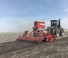 Pöttinger Terrasem C9 Fertilizer Classic