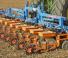 Schmotzer UD 3018 H