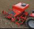 Sementadoras Kuhn Venta 3010-20 Isobus 