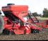 Sementadoras Kuhn Venta 3010-20 Isobus 