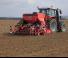 Kuhn Venta 3020-24 Isobus 