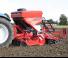 Sementadoras Kuhn Venta 3030-20 Isobus