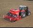 Sementadoras Kuhn Venta 3030-20 Isobus