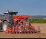 Sementadoras Kuhn Venta 320-20 Quantron 