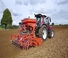 Sementadoras Kuhn Venta 320-24 Quantron 