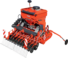 Kuhn Venta 3530-28 IsoBus 