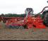 Sementadoras Kuhn Venta CSC 6000 NV