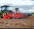 Sementadoras Kuhn Venta CSC 6000 NV