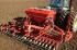 Sementadoras Kuhn Venta LC 4000-32 Seedflex